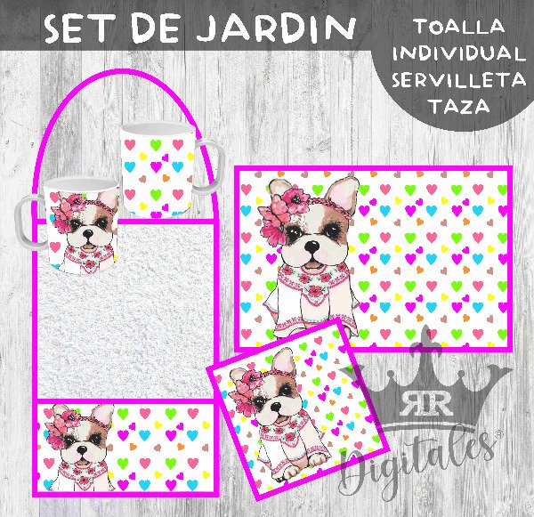 Miniatura de producto - 4