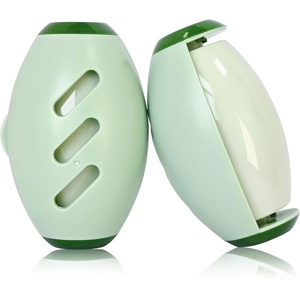 Producto - Rodillo quita pelos lavable