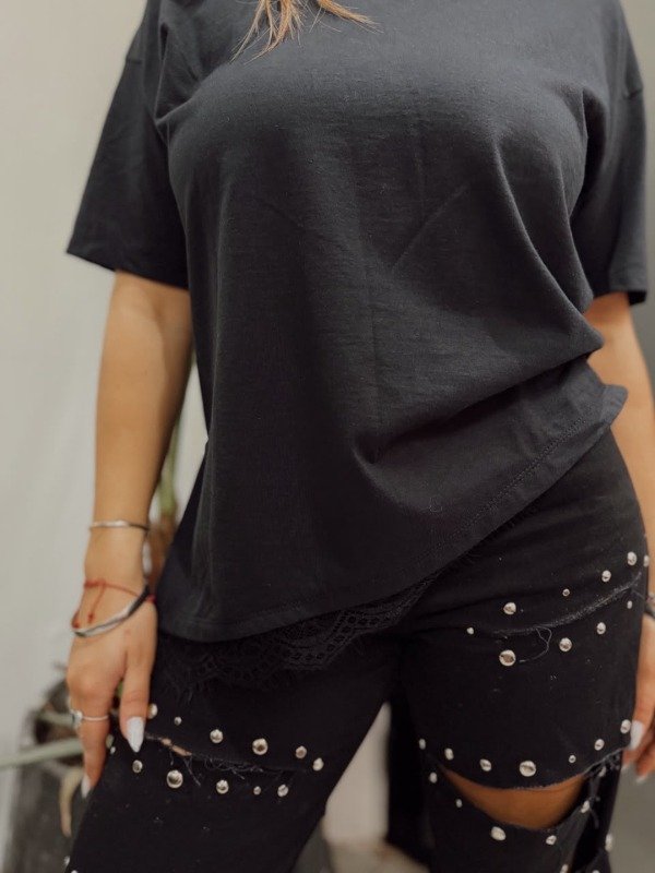 Producto - REME BOWY - 1