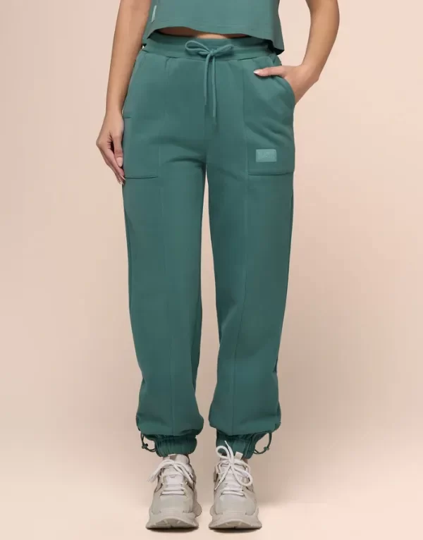 Producto - CALIFORNIA MINT JOGGER