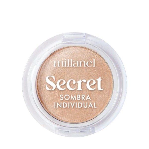 Producto - Sombra individual Secret Elegance