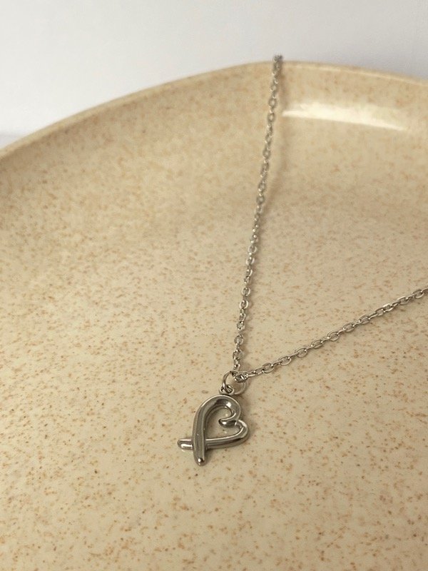 Producto - Co. Corazón