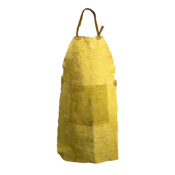 Producto - Delantal descarne