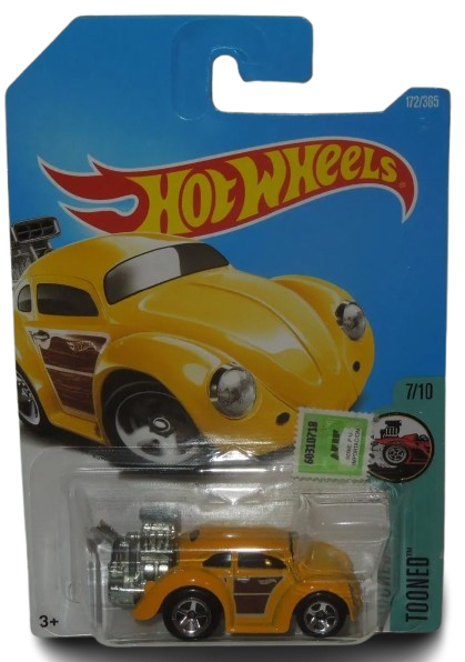 Miniatura de producto - 1