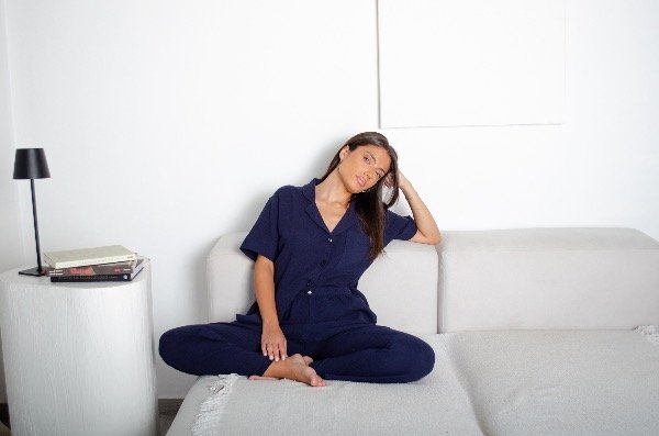 Miniatura de producto - 12