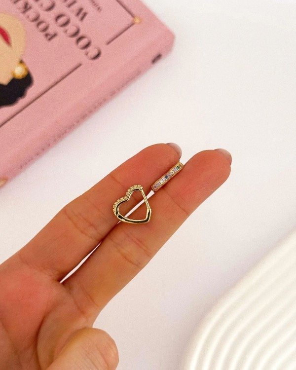 Producto - Aros Logice