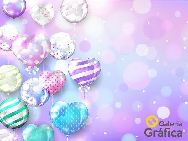 Producto - Candy FS 17
