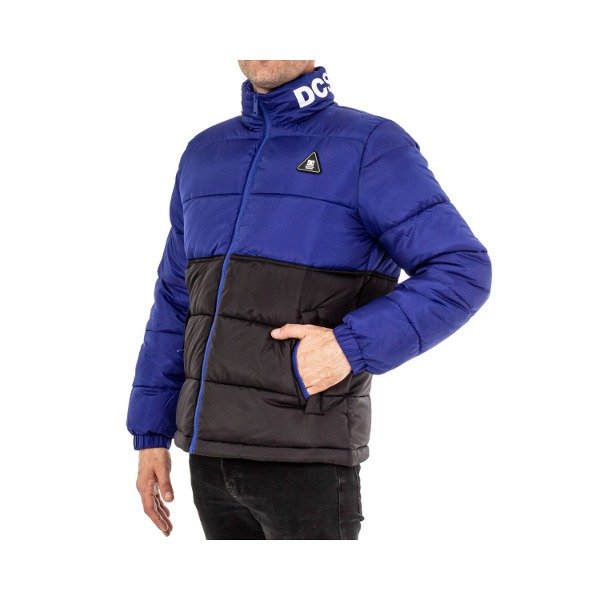 Producto - CAMPERA  GOSFORTH FRAN/NGO