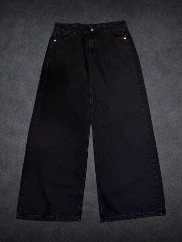 Producto - Jean Holy Ghost - 1