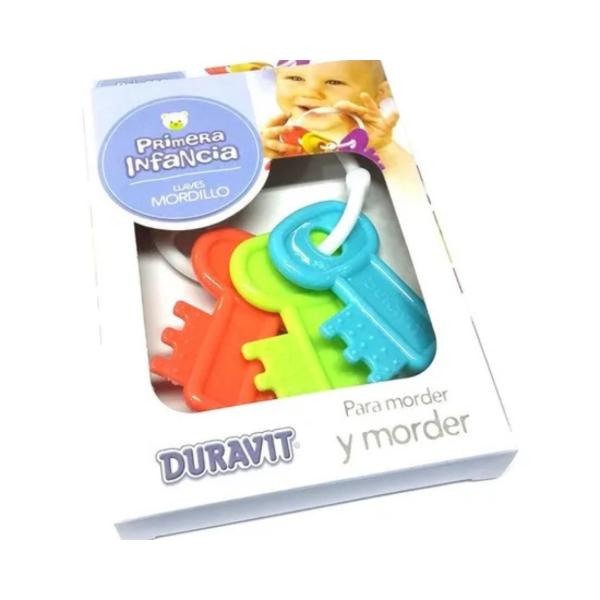 Miniatura de producto - 1