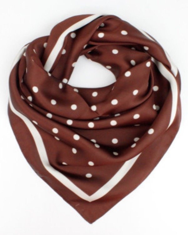 Producto - Pañuelo Lau