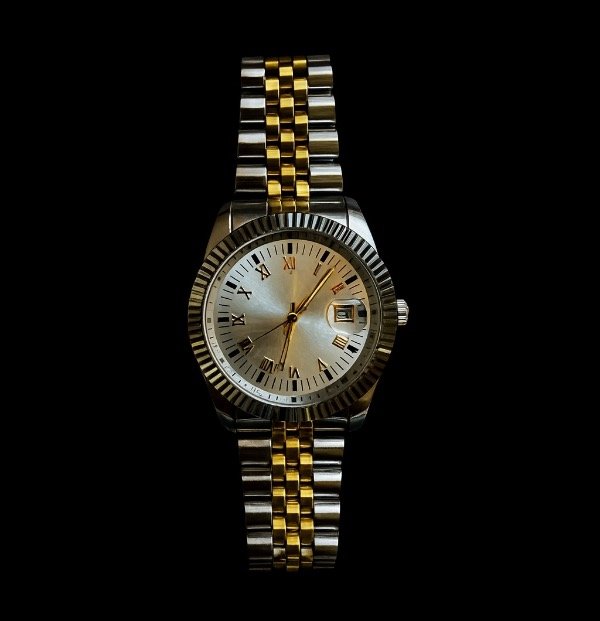 Producto - reloj varyk