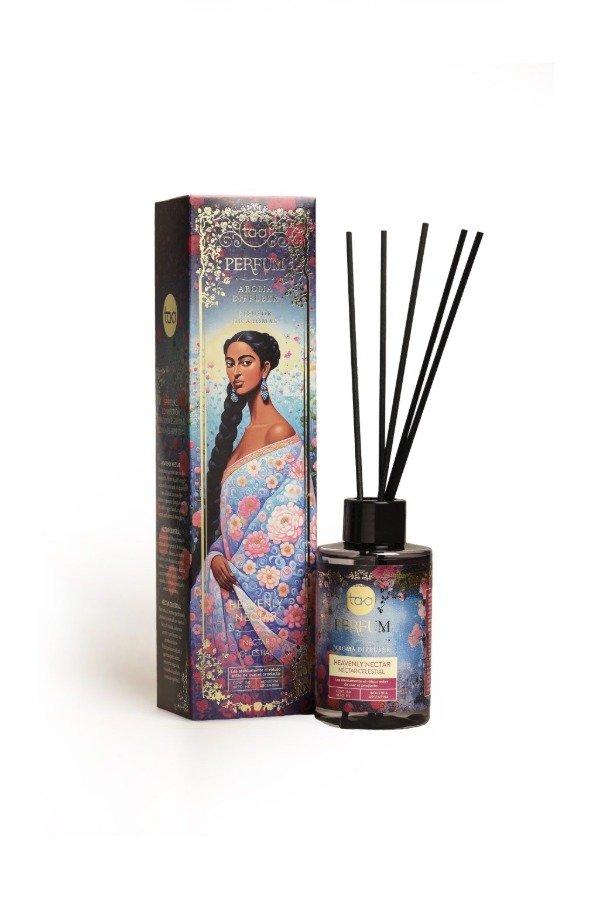 Producto - Difusores TAO PREMIUM PERFUM 125 ml