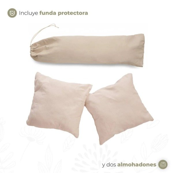 Miniatura de producto - 13