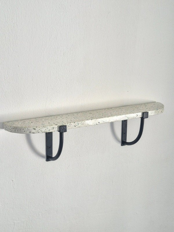 Producto - Estante individual