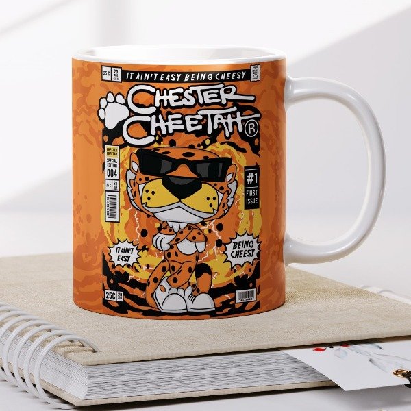 Miniatura de producto - 3