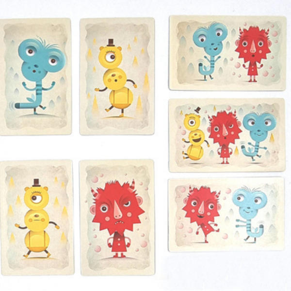 Miniatura de producto - 3