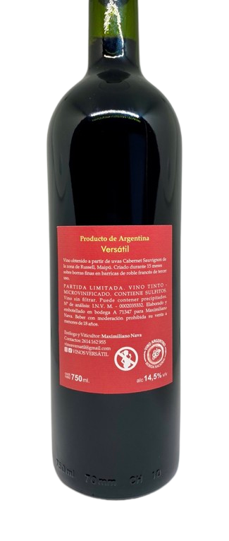 Miniatura de producto - 1