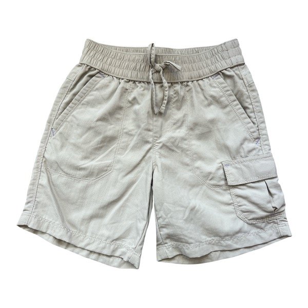 Producto - BERMUDA COLUMBIA