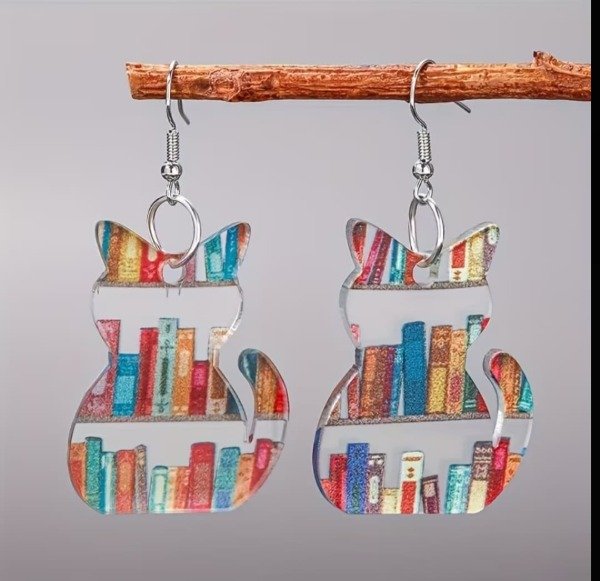 Miniatura de producto - 6