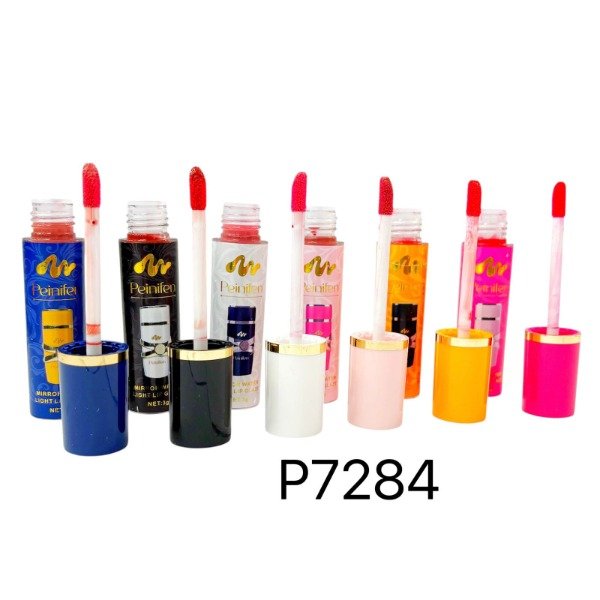 Producto - Labial  peinifen P7284