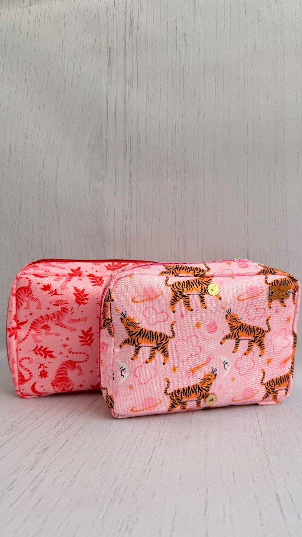 Producto - Cartucheras Ana