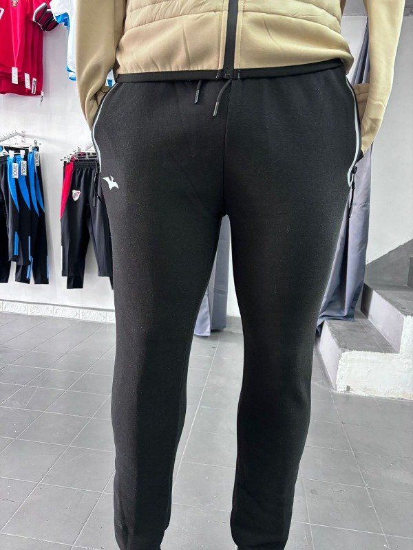 Producto - Joggins importados frizados