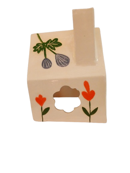 Miniatura de producto - 3