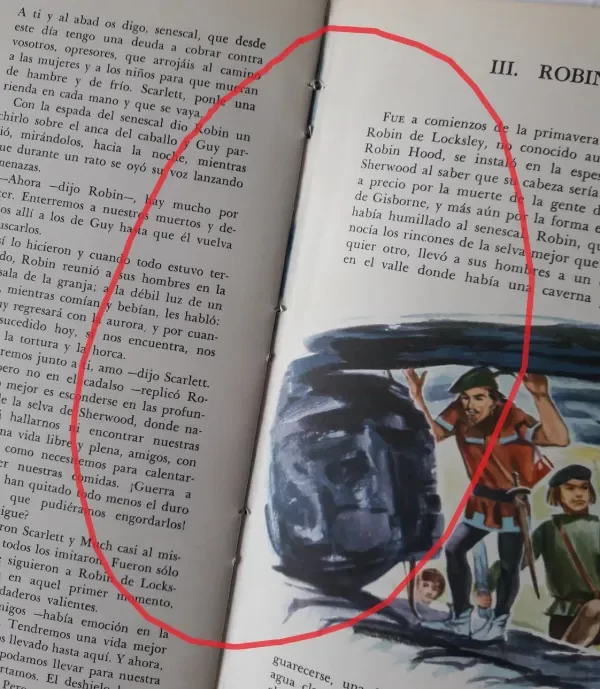 Miniatura de producto - 5