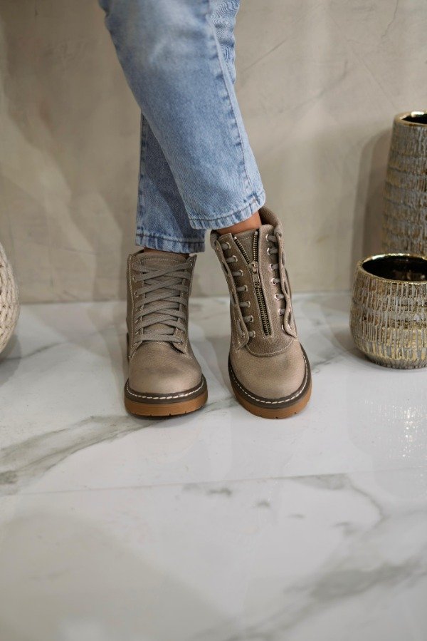 Miniatura de producto - 7