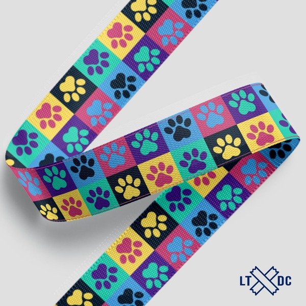 Producto - MOD 341