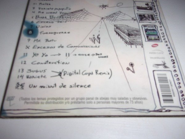 Miniatura de producto - 1