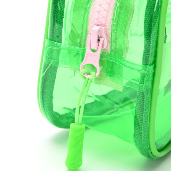 Miniatura de producto - 9