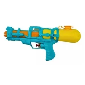 Producto - PISTOLA DE AGUA 38CM