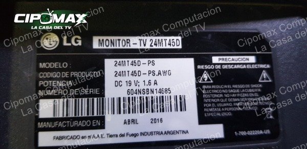 Miniatura de producto - 3