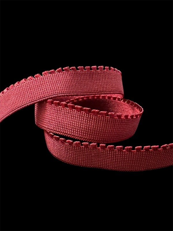 Producto - Bajo Busto Picos Obispo 14mm KOPELCO (1 metro)