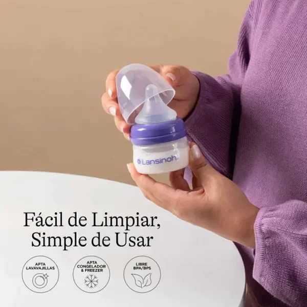 Miniatura de producto - 6