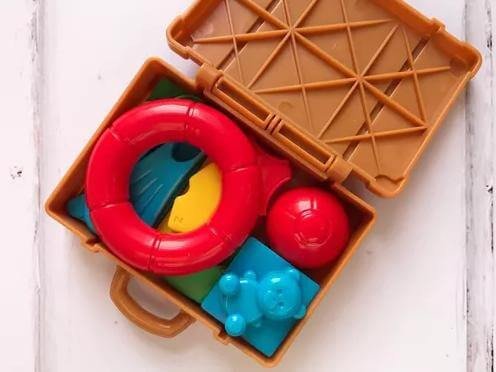 Miniatura de producto - 2