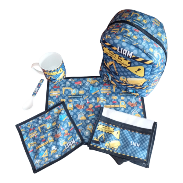 Miniatura de producto - 4