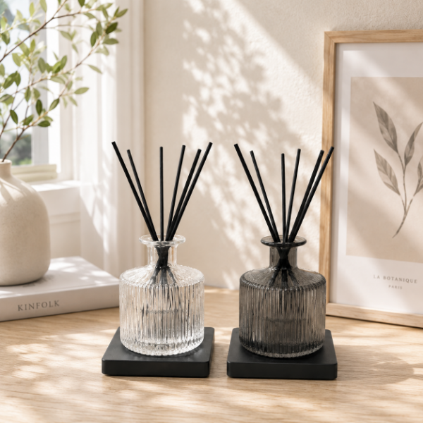 Producto - Envase Acanalado