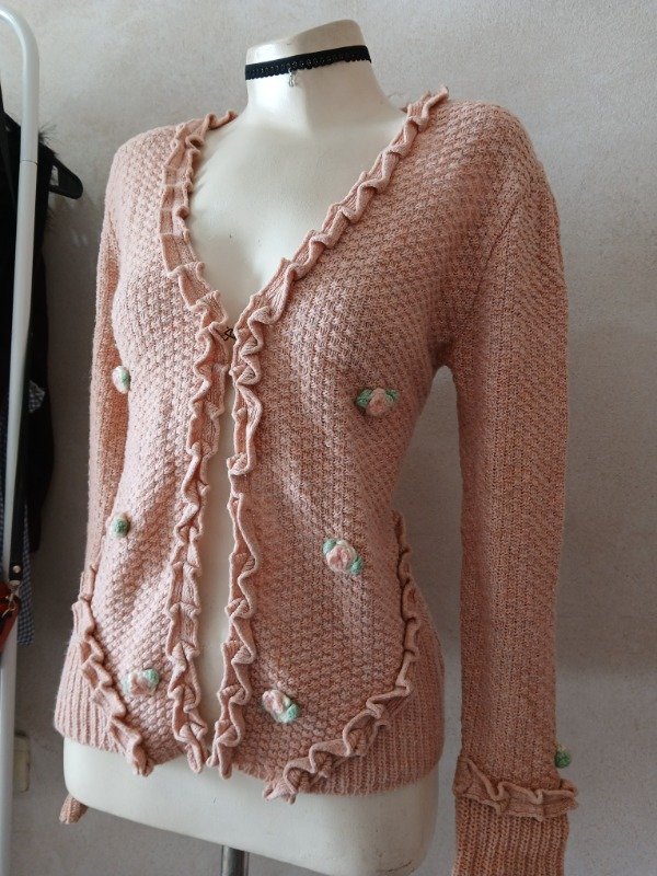 Miniatura de producto - 1