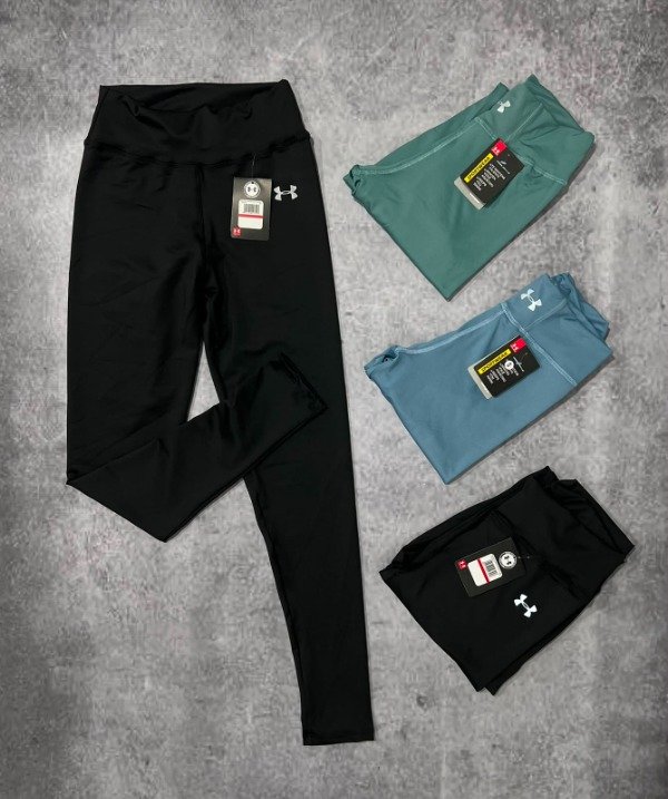 Producto - CALZA UA SIN FRISA - 1