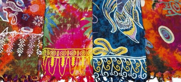 Miniatura de producto - 7