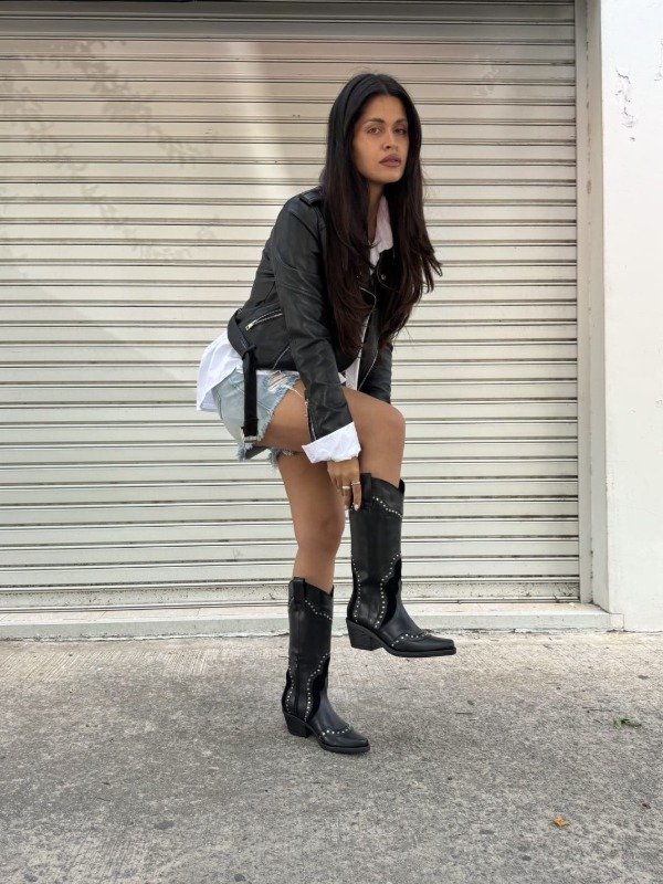 Miniatura de producto - 7