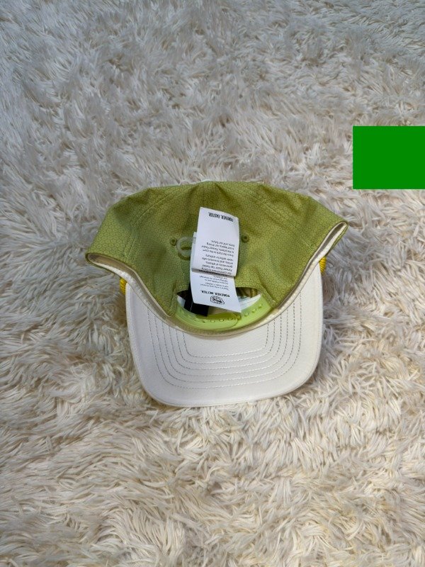 Producto - Gorra Puma - 1