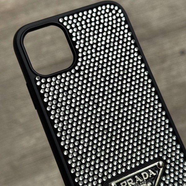 Miniatura de producto - 13