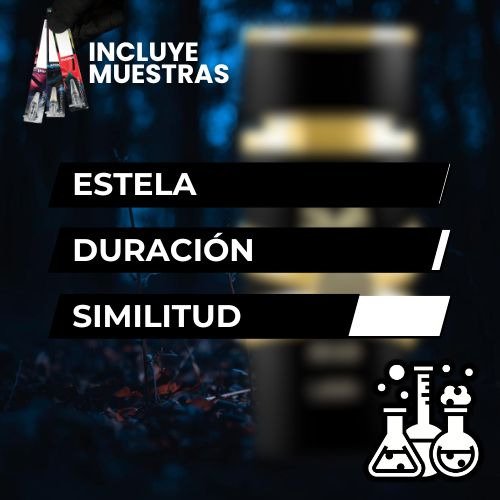 Producto - TIPO ASAD var. KISS OF DEATH 55ml