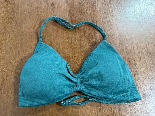 Producto - Mila - 6