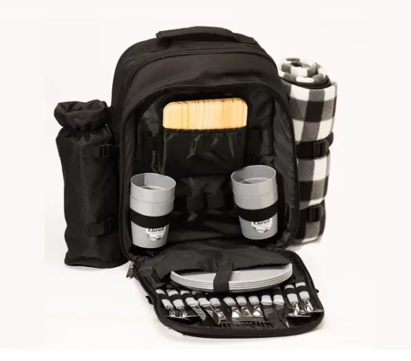 Producto - CASE MOCHILA