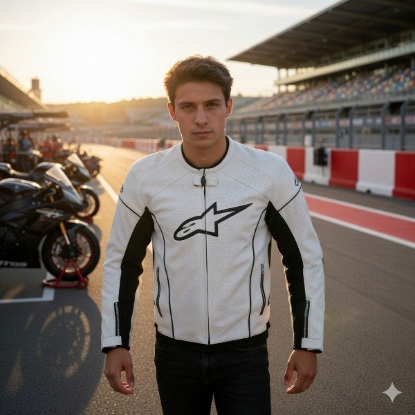 Miniatura de producto - 8